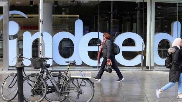 Indeed 'refusing' to allow voluntary redundancy for 175 at-risk employees