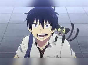 Kazue Kato's Blue Exorcist: When will manga's hiatus end? Check out expected return date, wher<em></em>e to read