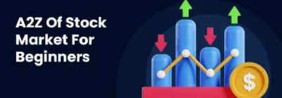 ROC Made Easy: Master Course for ROC Stock Indicator