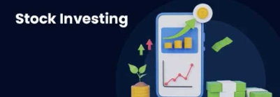 Market 101: An Insight into Trendlines and Momentum