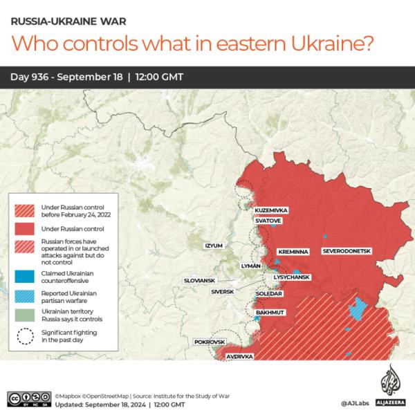 INTERACTIVE-WHO Co<em></em>nTROLS WHAT IN EASTERN UKRAINE copy-1726663128