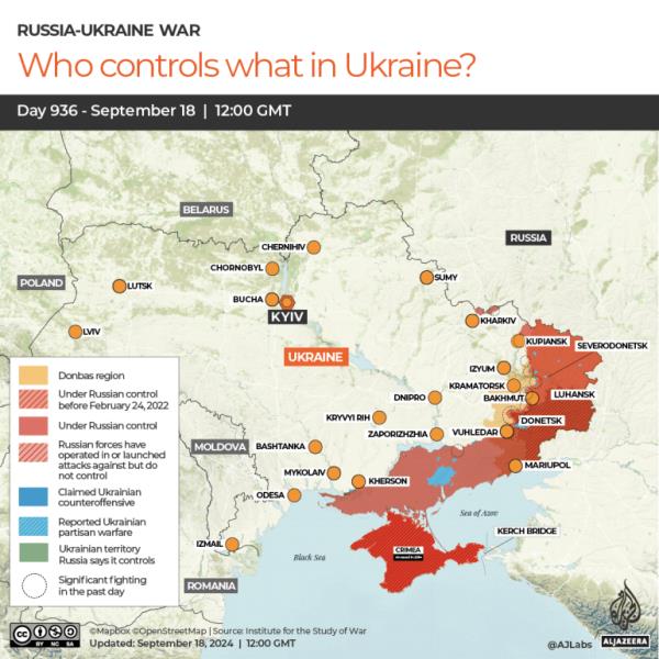 INTERACTIVE-WHO Co<em></em>nTROLS WHAT IN UKRAINE-1726663144