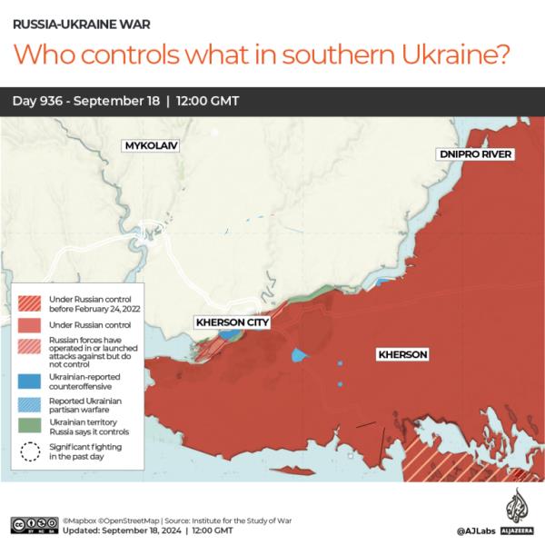 INTERACTIVE-WHO Co<em></em>nTROLS WHAT IN SOUTHERN UKRAINE-1726663135