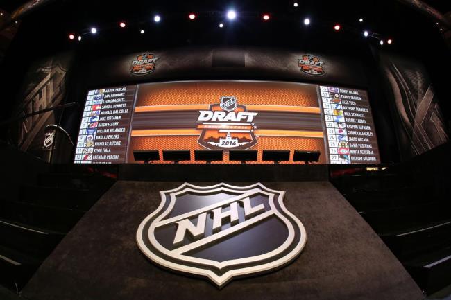 25-facts-a<em></em>bout-the-nhl-entry-draft