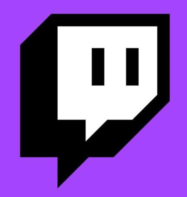 Twitch