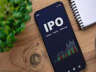 Sagility India IPO Allotment.