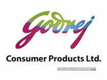 Godrej Co<em></em>nsumer Products shares surge 5% on reporting 13% YoY Q2 PAT growth. Should you invest?