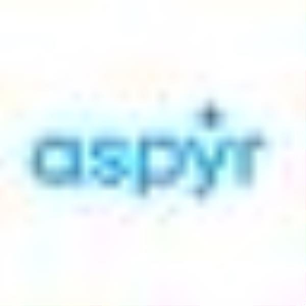 Aspyr