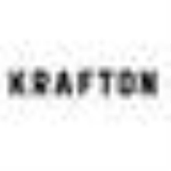 Krafton