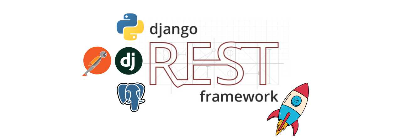 Master RESTful APIs with Python and Django REST f<em></em>ramework: Web API Development