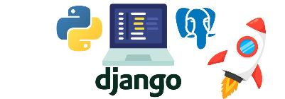 Django & PostgreSQL Mastery: Build Professio<em></em>nal Web Applications