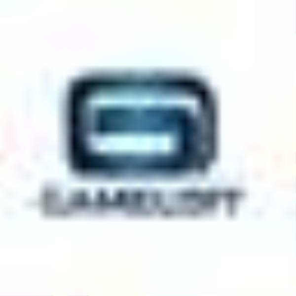 Gameloft