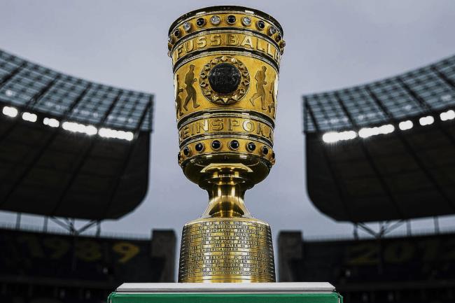 19-facts-a<em></em>bout-dfb-pokal