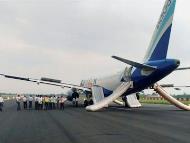 This latest incident raises questions a<em></em>bout the reliability of IndiGo's operations, particularly in Patna. (Representative Image: PTI)