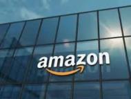 The new location's rent will be less than one-third of the Rs 250 per square foot Amazon currently pays at Malleswaram West's World Trade Centre (WTC).