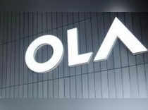 Ola Electric Mobility shares drop 4% as 3-mo<em></em>nth lock-in period expires today