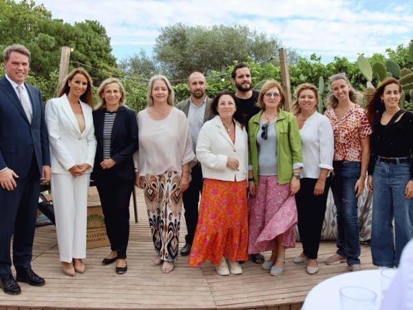 Sustainable Tourism through Destinations: Mallorca Hosts 2024 Global INSTO Meeting and III Sustainable Destinations Summit