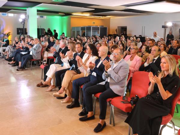 Sustainable Tourism through Destinations: Mallorca Hosts 2024 Global INSTO Meeting and III Sustainable Destinations Summit